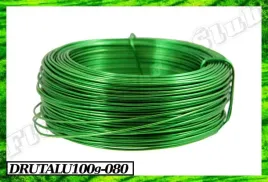 drut-florystyczny-aluminiowy-1mm-20m-j-zielony-drutalu100g-081
