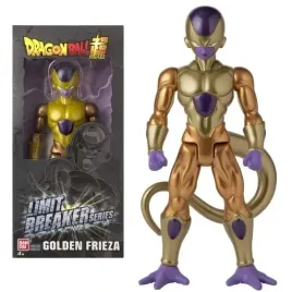 dragon-ball-limit-breaker-golden-frieza