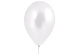 balony-metaliczne-10-cali-100szt-biale-perlowe-bm10-100-001p