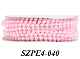 sznur-z-perelkami-sr-4mm-dl-ok-4m-rozowe-szpe4-040