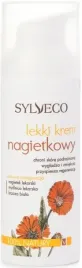sylveco-lekki-krem-nagietkowy-hypoallergiczny-50ml