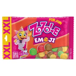 zelki-zozole-emoji-owocowe-145g