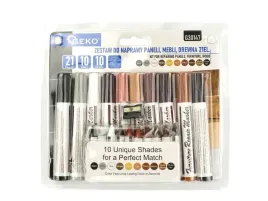 zestaw-do-naprawy-paneli-mebli-21-el-geko-g30148