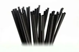 slomki-cobio-czarne-250mmx8mm-100szt-slomki-czarne