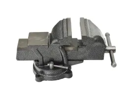 imadlo-100mm-obrotowe-typ-hobby-geko-g01030