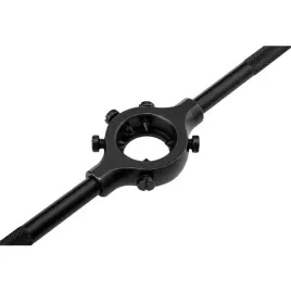 neo-oprawka-do-narzynek-m3-m12-stalowa-neo-tools-12-909