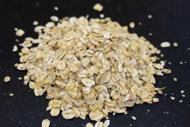 owies-obluszczony-gnieciony-25kg-naturalny-bez-obrobki-termicznej