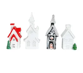 figurki-domki-do-klejenia-4-rozne-2x2x6cm-4szt-obn12