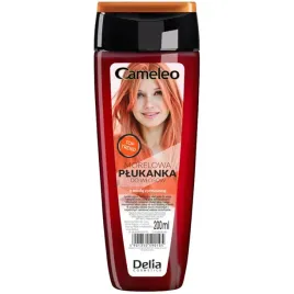 delia-cameleo-plukanka-do-wlosow-ruda-morelowa-z-woda-cytrusowa-200ml