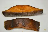 halibut-wedzony-05-kg-marka-o-fish