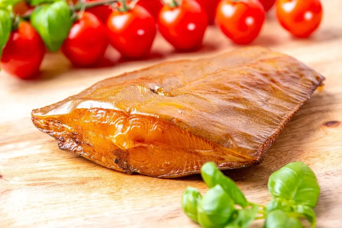 halibut-wedzony-05-kg