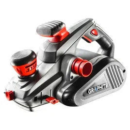 strug-230v-1300w-graphite-59g680