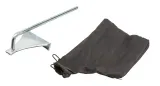strug-230v-1300w-graphite-59g680-marka-graphite