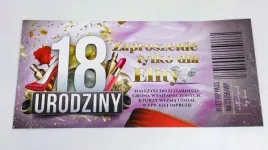 zaproszenie-rozowy-bilet-na-18-urodziny-1-szt-zpo-zay-002