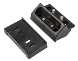 strug-230v-1300w-graphite-59g680-szerokosc-strugania-110-mm