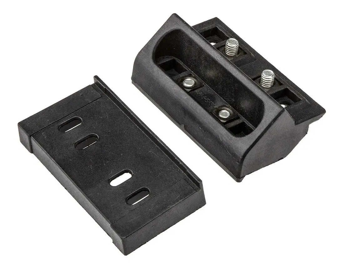 strug-230v-1300w-graphite-59g680