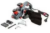 strug-230v-1300w-graphite-59g680-glebokosc-wregowania-14-mm