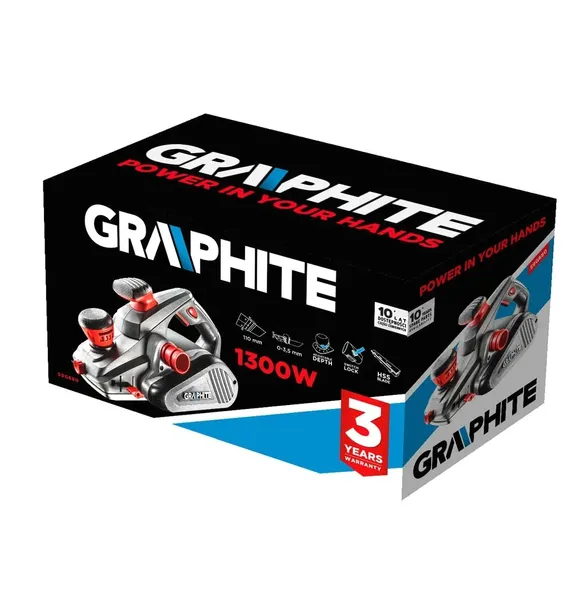 strug-230v-1300w-graphite-59g680-maksymalna-moc-1300-w