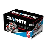 strug-230v-1300w-graphite-59g680-maksymalna-moc-1300-w