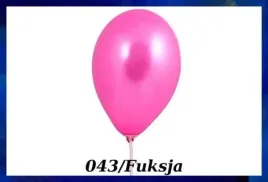 balony-metaliczne-10-cali-100szt-fuksja-bm75-043