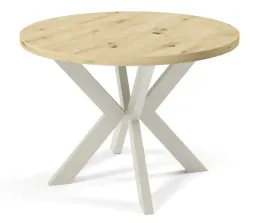 stol-okragly-m6-rozkladany-loft-90-170-nogi-kaszmir-blat-dab-artisan