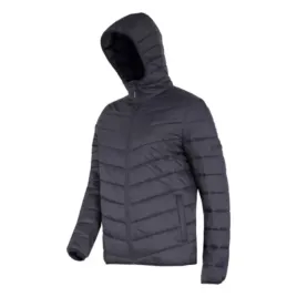 kurtka-ocieplana-z-kapturem-lekka-lahti-l40936-s