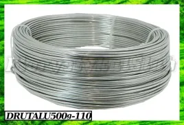 drut-aluminiowy-sr-2mm-500g-60mb-srebrny-drutalu500g-110