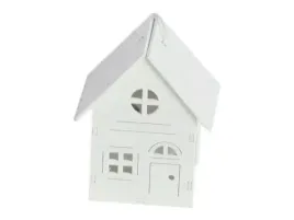 zawieszka-domek-drewniany-duzy-3d-5x5x8cm-oba02