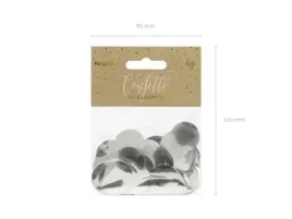 konfetti-kolka-metaliczne-srebne-15g-1op-kons45-018