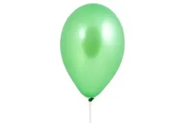 balony-metaliczne-10-cali-100szt-seledynowy-bm10-100-083