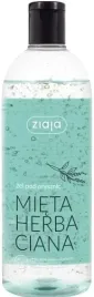 ziaja-zel-pod-prysznic-mieta-herbaciana-500ml