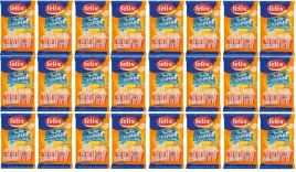 popcorn-do-mikrofalowki-felix-90-g-serowy