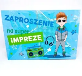 zaproszenie-niebieski-chlopiec-na-urodziny-1-szt-zpo-as-za94