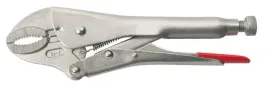 szczypce-zaciskowe-morse-a-250mm-proline-28215