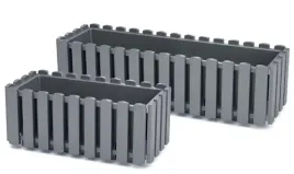 doniczka-balkonowa-boardee-fencycase-szaro-kamienna-ddef400-405u