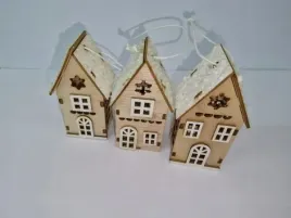 zawieszka-dom-wysoki-snieg-3d-25x3x8cm-3szt-braz-oba90-120