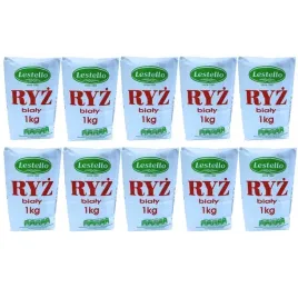 ryz-bialy-1-kg-x-10-sztuk-vege-naturalny-lestello
