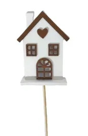 domek-drewniany-na-piku-9x6-cm-1-sztuka-oba15