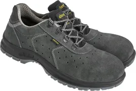 buty-robocze-alter-7016-z-podnoskiem-s1-demar-46