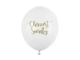 balony-30-cm-chrzest-swiety-6-sztuk-sb14p-309-008-6