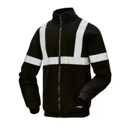 bluza-robocza-meska-czarna-z-odblaskami-parkside-performance-roz-s-44-46