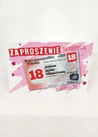 zaproszenie-rozowy-dowod-18-urodziny-1-szt-zpo-as-za99