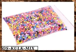 kolorowe-kulki-styropianowe-5mm-05l-miks-os-kulk-mix