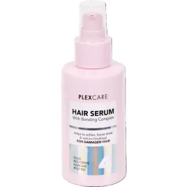 serum-do-wlosow-zniszczonych-plex-care-bonding-complex-nawilza-150-ml
