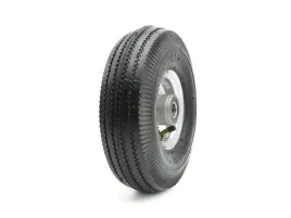 kolo-3-50-4-20-mm-dlugosc-piasty-70mm-geko-g71046-2pr