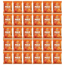 lay-s-max-lays-karbowane-chipsy-paprykowe-30x-40-g