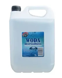 woda-destylowana-car-tech-do-zelazek-chlodnic-akumulatorow-roztworow-5l