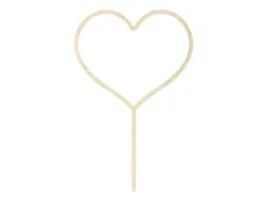 topper-drewniany-serce-23cm-kpt65-100