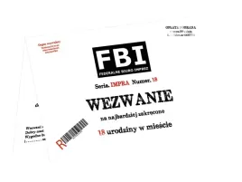 zaproszenie-na-18-ste-urodziny-fbi-biale-10szt-zx8200