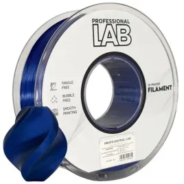filament-pla-silk-tricolor-storms-whisper-prof-lab-175mm-1000g